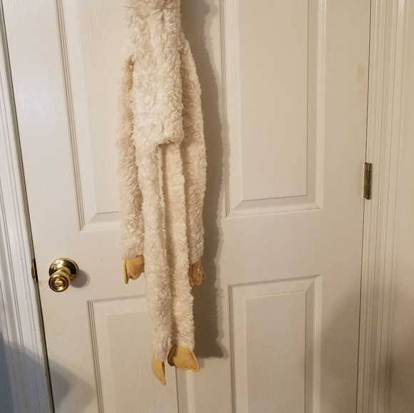 Hand Puppet - Picture 4 of 5